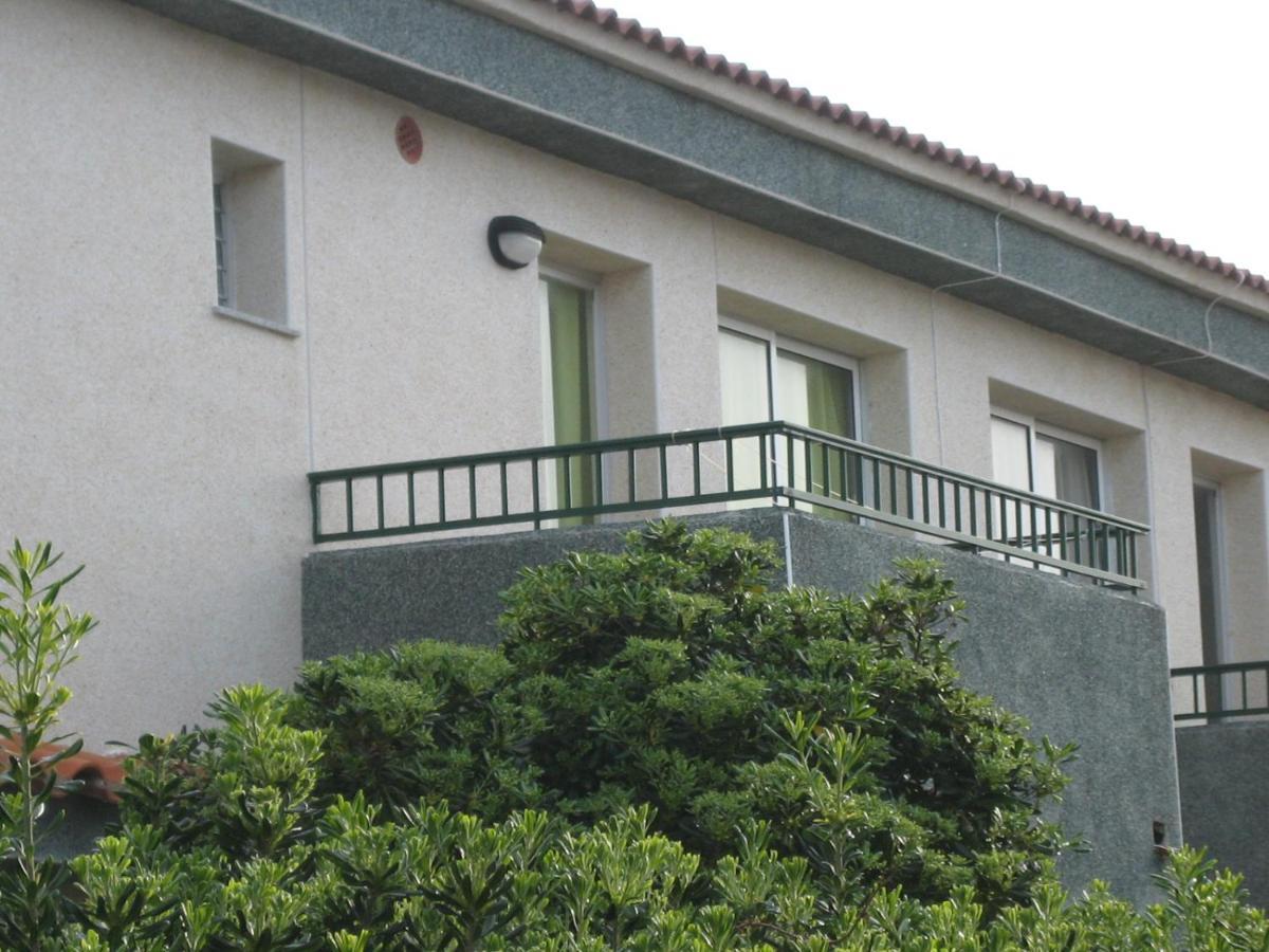 Tranquilo Apartamento Con Preciosa Cala En La Puerta Ciutadella  Exterior foto