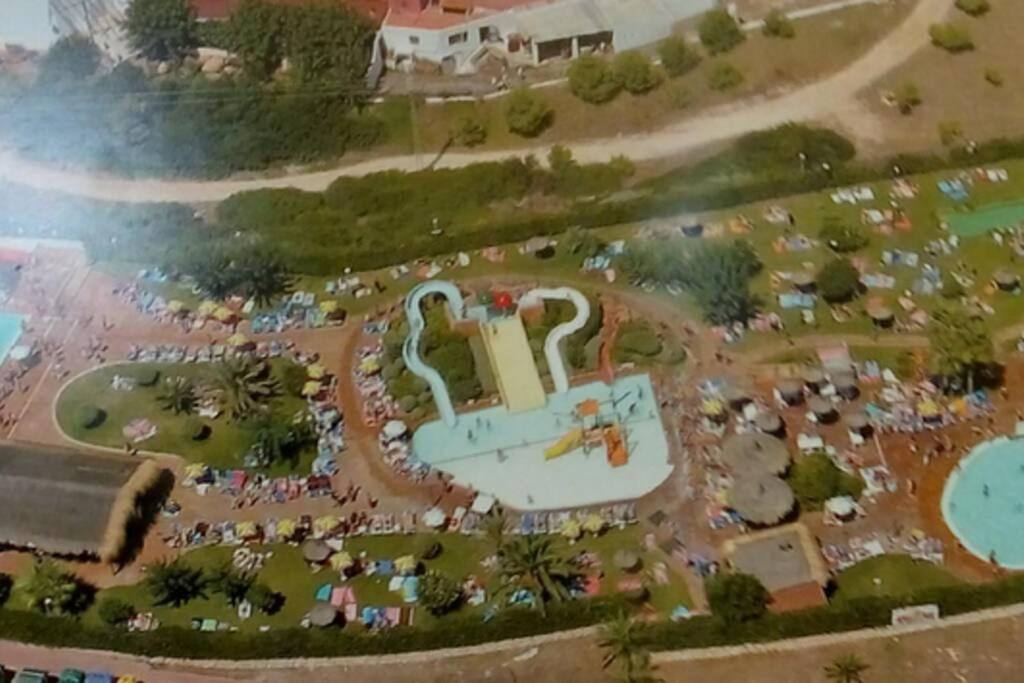 Tranquilo Apartamento Con Preciosa Cala En La Puerta Ciutadella  Exterior foto